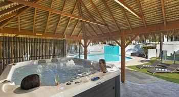 Terrigal Pacific Coastal Retreat - Port Augusta Accommodation 23