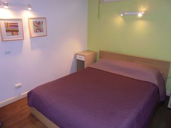 Ultimate Apartments Bondi Beach - Port Augusta Accommodation 13