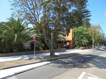 Ultimate Apartments Bondi Beach - Port Augusta Accommodation 16