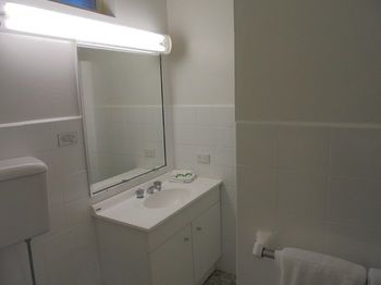 Ultimate Apartments Bondi Beach - Port Augusta Accommodation 18