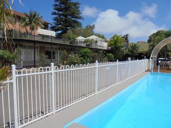 Ultimate Apartments Bondi Beach - Port Augusta Accommodation 20