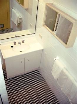 Ultimate Apartments Bondi Beach - Port Augusta Accommodation 0