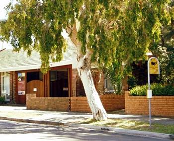 Ultimate Apartments Bondi Beach - Port Augusta Accommodation 1