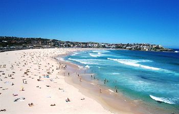 Ultimate Apartments Bondi Beach - Port Augusta Accommodation 2