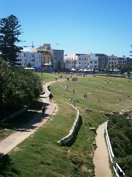 Ultimate Apartments Bondi Beach - Port Augusta Accommodation 3