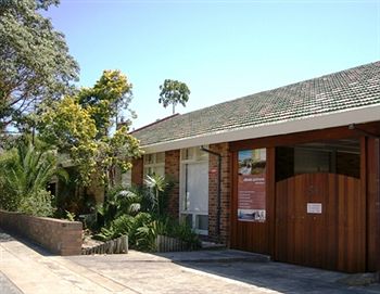 Ultimate Apartments Bondi Beach - Port Augusta Accommodation 4