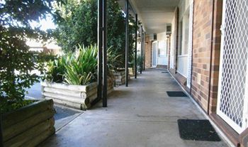 Ultimate Apartments Bondi Beach - Port Augusta Accommodation 5