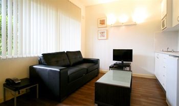 Ultimate Apartments Bondi Beach - Port Augusta Accommodation 7