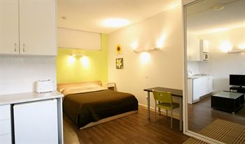 Ultimate Apartments Bondi Beach - Port Augusta Accommodation 9