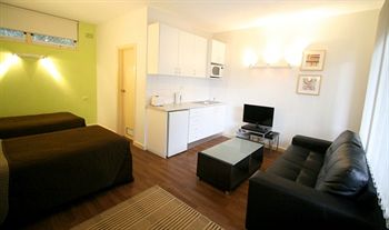 Ultimate Apartments Bondi Beach - Port Augusta Accommodation 10