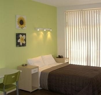Ultimate Apartments Bondi Beach - Port Augusta Accommodation 12