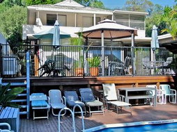 Book Point Clare Accommodation Vacations Port Augusta Accommodation Port Augusta Accommodation