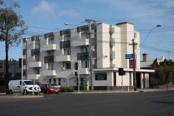 Parkville Place - Port Augusta Accommodation 0