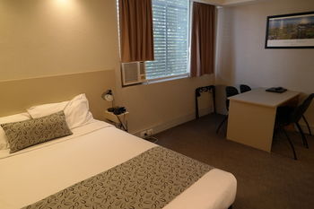 Parkville Place - Port Augusta Accommodation 1