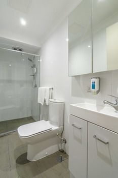 Parkville Place - Port Augusta Accommodation 5
