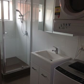 Parkville Place - Port Augusta Accommodation 6