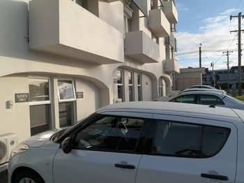 Parkville Place - Port Augusta Accommodation 10