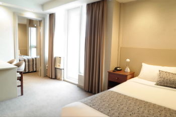 Parkville Place - Port Augusta Accommodation 12