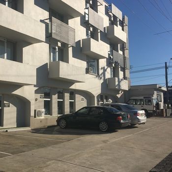 Parkville Place - Port Augusta Accommodation 13
