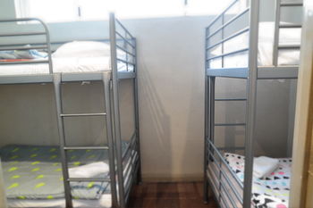 Parkville Place - Port Augusta Accommodation 16