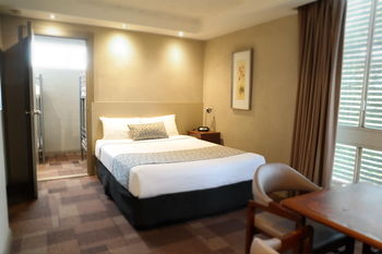 Parkville Place - Port Augusta Accommodation 17