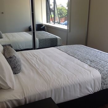Parkville Place - Port Augusta Accommodation 18