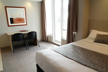 Parkville Place - Port Augusta Accommodation 22