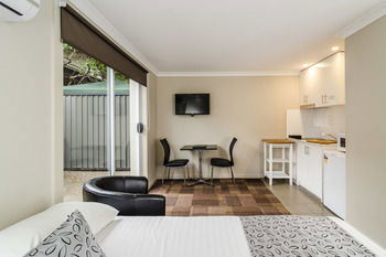 Parkville Place - Port Augusta Accommodation 23