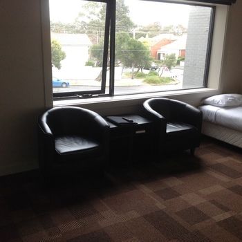 Parkville Place - Port Augusta Accommodation 27