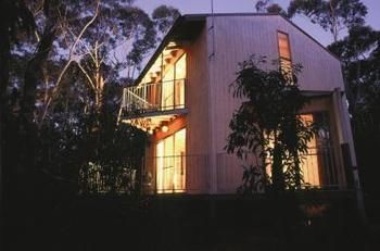 Jemby-rinjah Eco Lodge - Port Augusta Accommodation 0