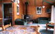 Jemby-rinjah Eco Lodge - thumb 1