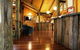 Jemby-rinjah Eco Lodge - thumb 4
