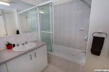 Pacific Horizons Resort - Port Augusta Accommodation 6