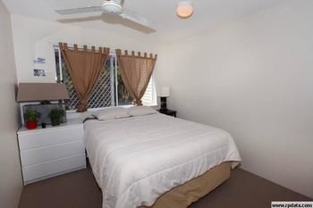 Pacific Horizons Resort - Port Augusta Accommodation 14