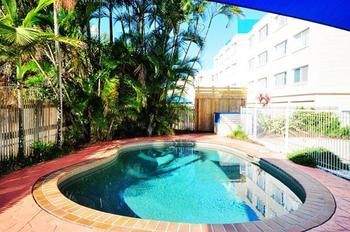 Pacific Horizons Resort - Port Augusta Accommodation 19