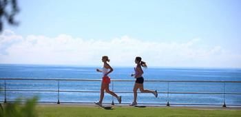Pacific Horizons Resort - Port Augusta Accommodation 26