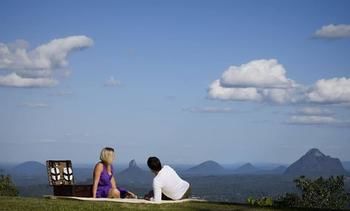 Pacific Horizons Resort - Port Augusta Accommodation 28