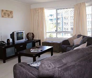 Pacific Horizons Resort - Port Augusta Accommodation 2