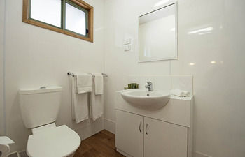Katherine East NT Port Augusta Accommodation