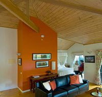 Cottages at Monreale - Port Augusta Accommodation