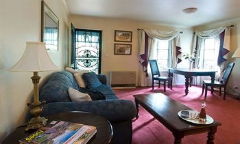 Cottages At Monreale - Port Augusta Accommodation 1