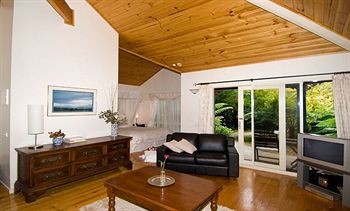 Cottages At Monreale - Port Augusta Accommodation 9