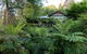 Cottages At Monreale - thumb 13