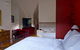 Cottages At Monreale - thumb 17