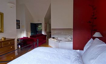 Cottages At Monreale - Port Augusta Accommodation 17