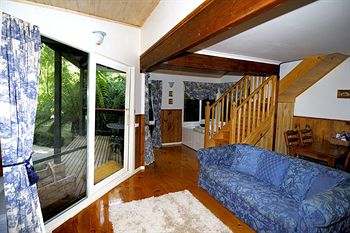 Cottages At Monreale - Port Augusta Accommodation 23