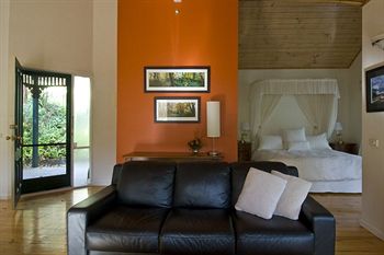 Cottages At Monreale - Port Augusta Accommodation 26