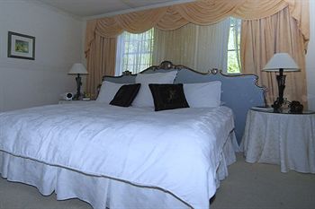 Cottages At Monreale - Port Augusta Accommodation 30
