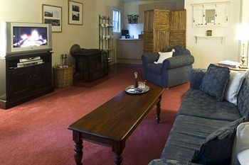 Cottages At Monreale - Port Augusta Accommodation 33