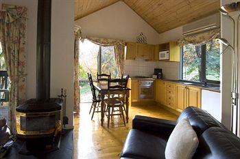Cottages At Monreale - Port Augusta Accommodation 40